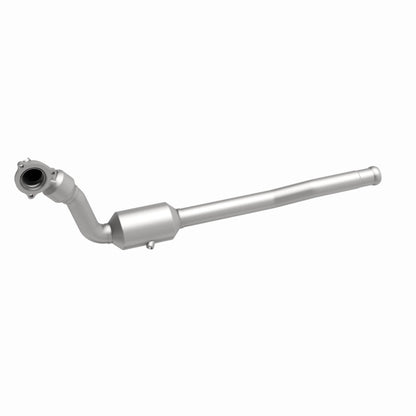 MagnaFlow Direct Fit Catalytic Converter 01-04 Volvo C70 2.4L