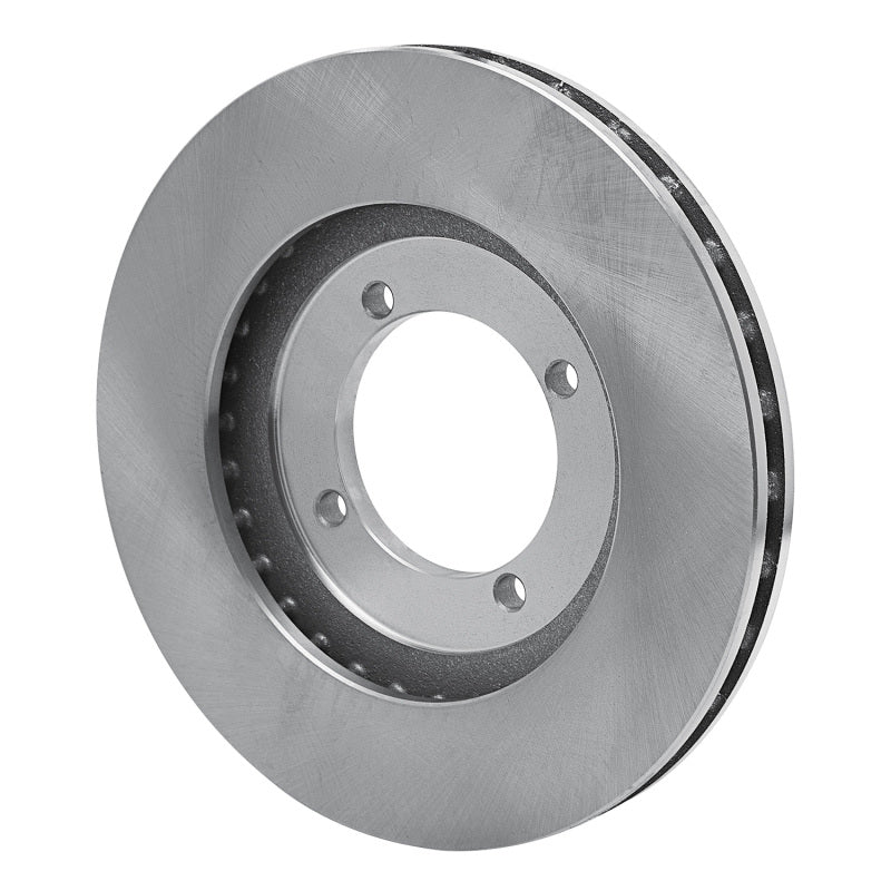 DFC 91-92 Mitsubishi Mirage Front Brake Rotor