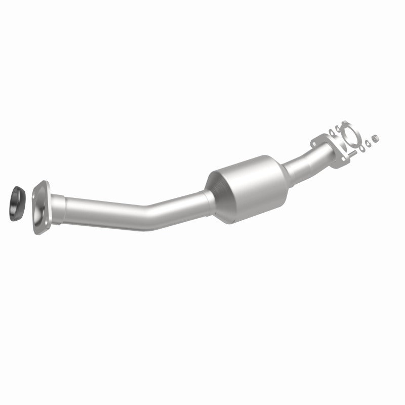 MagnaFlow California Direct Fit Catalytic Converter 13-15 Nissan NV200 2.0L
