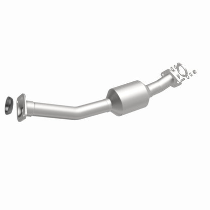 MagnaFlow California Direct Fit Catalytic Converter 13-15 Nissan NV200 2.0L