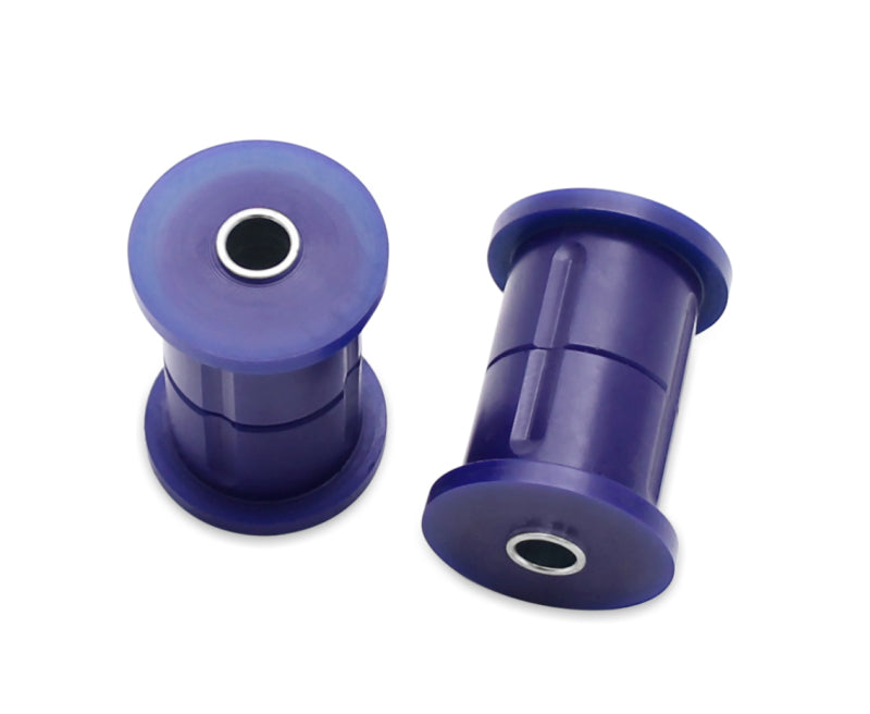 SuperPro Daihatsu-Spring Front Eye Bushing