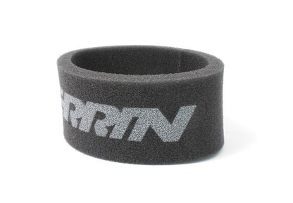 Perrin Performance PERRIN Universal Brake Reservoir Cozy - Black