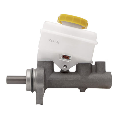 DFC 05-09 Subaru Outback Brake Master Cylinder