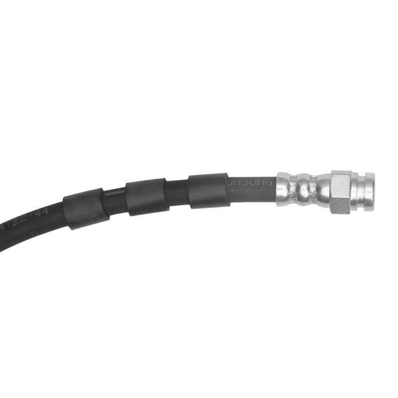 DFC 16-22 Mazda CX-3 Front-R Brake Hose