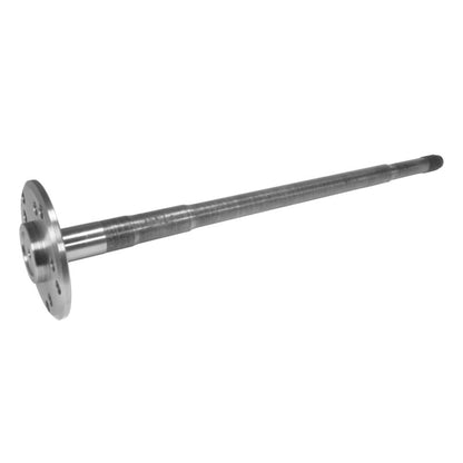 Yukon Gear & Axle USA Standard Axle for 97-01 Chrysler 8.25in