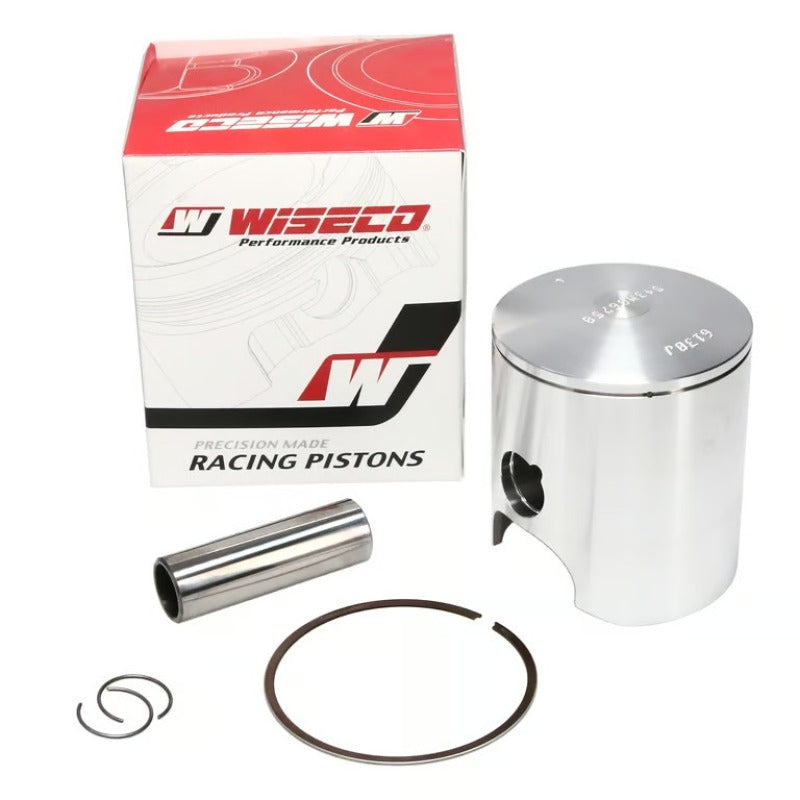 Wiseco Suzuki RM250 86 2658CS Piston Kit