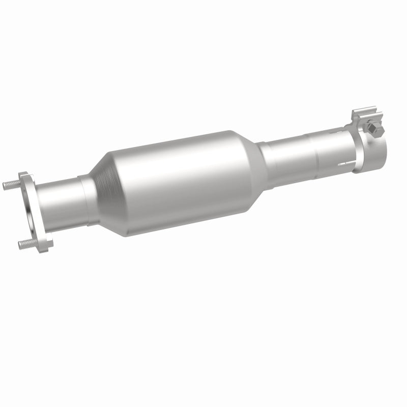 Magnaflow 18-23 Ford Transit Connect Rear EPA Compliant Direct-Fit Converter