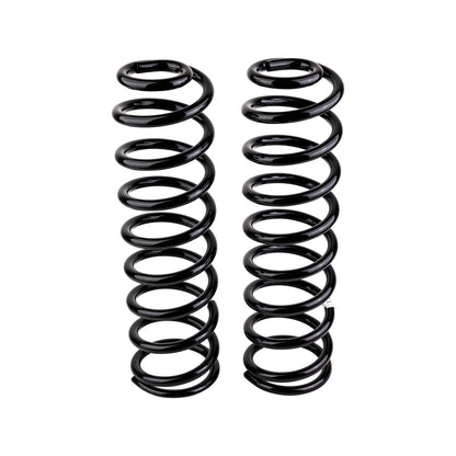 Old Man Emu ARB / OME Coil Spring Rear Jeep JK