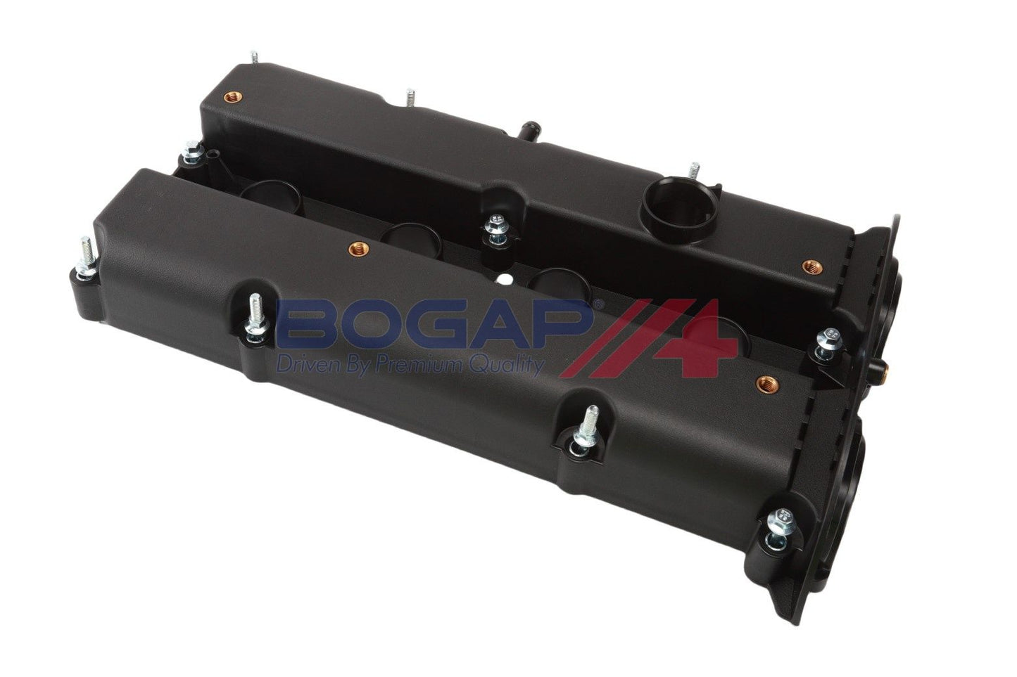 BOGAP F1115113 Cylinder Head Cover | ML Performance Car Parts