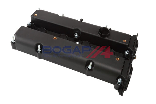 BOGAP F1115113 Cylinder Head Cover | ML Performance Car Parts