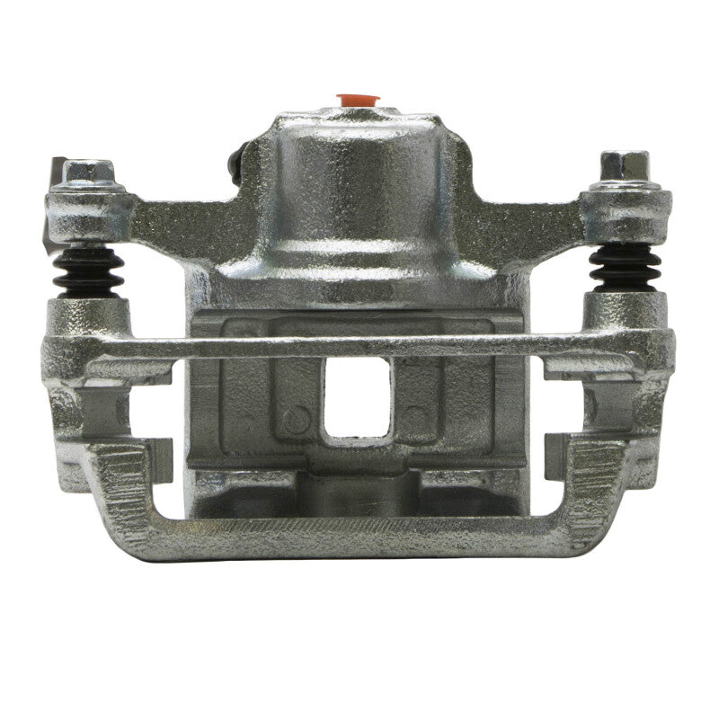 DFC 95-02 Mazda Millenia Rear-L Silver Zinc Coated Premium Caliper