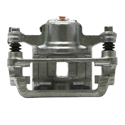 DFC 95-02 Mazda Millenia Rear-L Silver Zinc Coated Premium Caliper