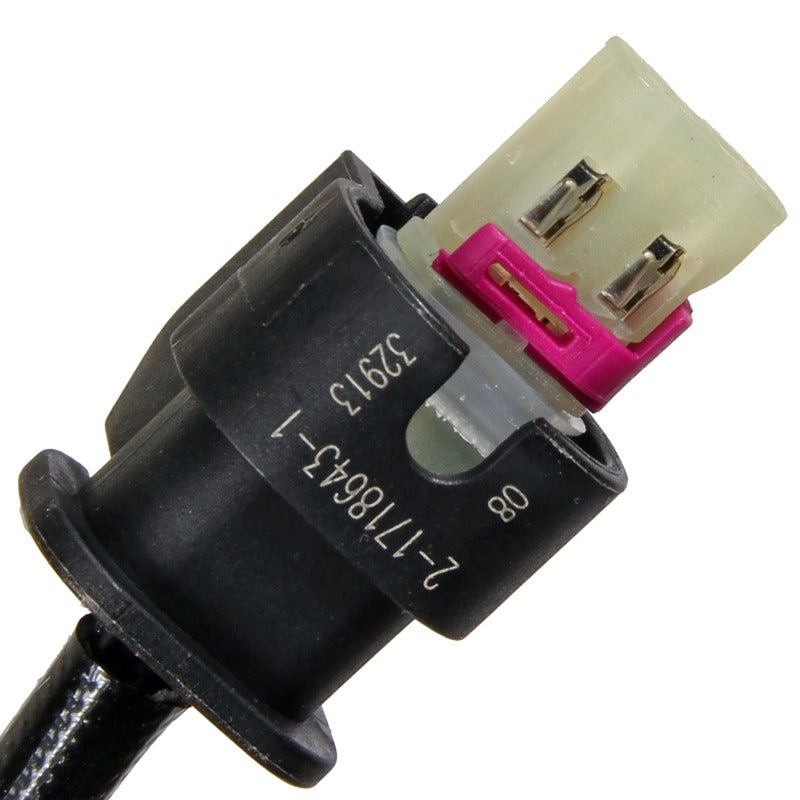 PowerStop Power Stop 15-19 Chevrolet Corvette Front Euro-Stop Electronic Brake Pad Wear Sensor