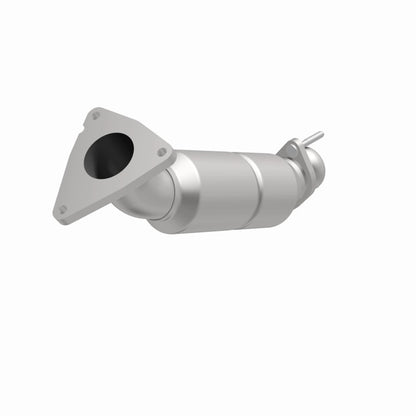 MagnaFlow Direct Fit Catalytic Converter 98-02 Camaro/Firebird Driver Side