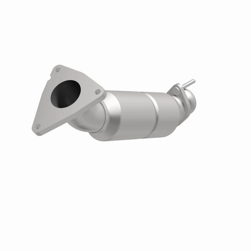 MagnaFlow Direct Fit Catalytic Converter Camaro 98-02 5.7L D/S