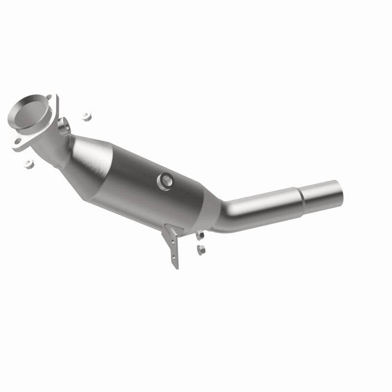 MagnaFlow 2015 E400 3 Direct Fit Converter