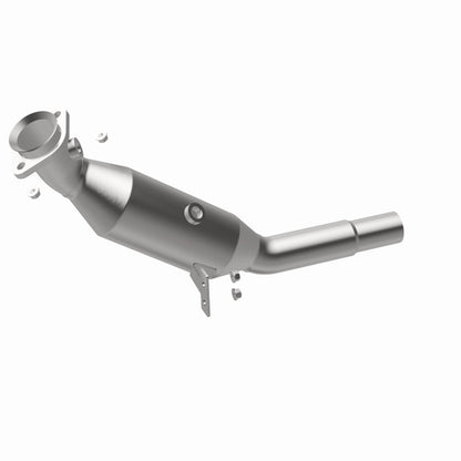 MagnaFlow 2015 E400 3 Direct Fit Converter