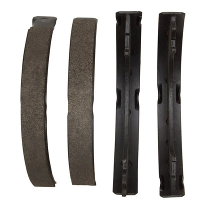 DFC 89-10 Chrysler Cirrus Parking Brake Parking Shoes