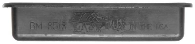 K&N Engineering K&N 18-19 BMW F750/850GS Air Filter