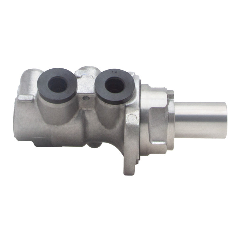 DFC 16-20 Buick Envision Brake Master Cylinder