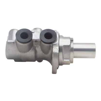 DFC 16-20 Buick Envision Brake Master Cylinder