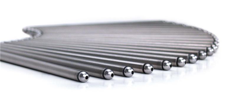 COMP Cams Pushrod Set FW High Energy
