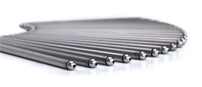 COMP Cams Pushrod Set F60 High Energy