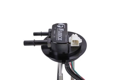 Fleece Performance 01-04 GM Silverado/Sierra 2500 6.6L-V8 Duramax Truck PowerFlo In-tank Lift Pump