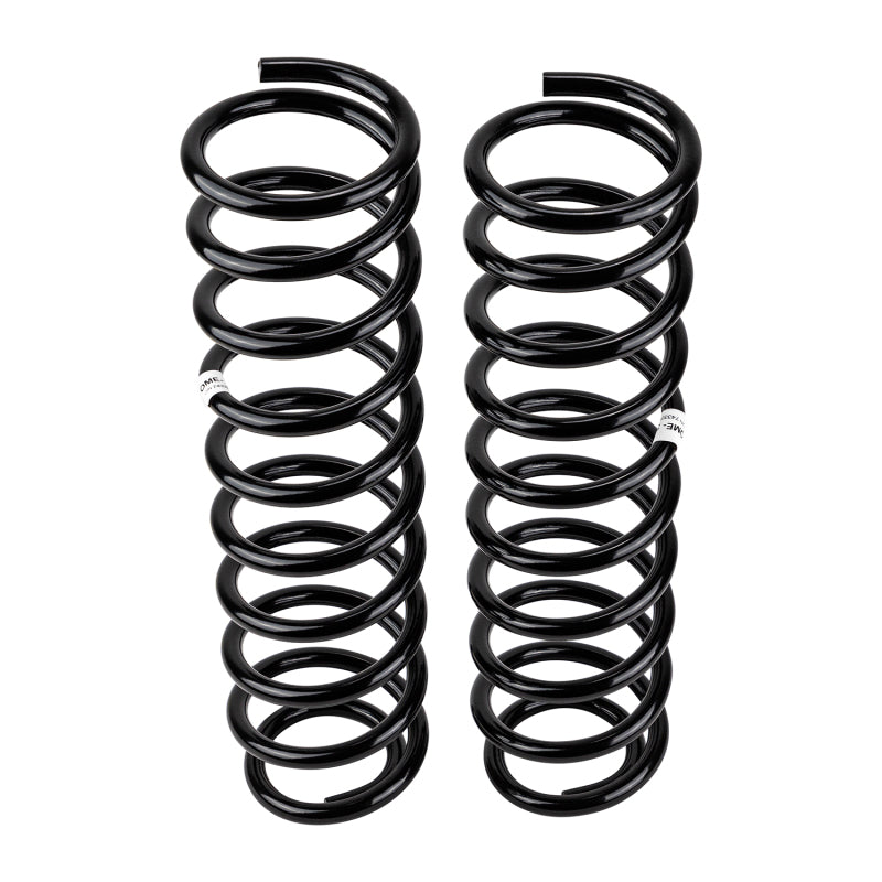 Old Man Emu ARB Coil Front Jeep JL