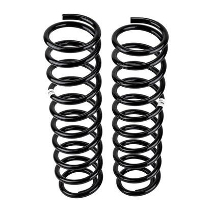 Old Man Emu ARB Coil Front Jeep JL