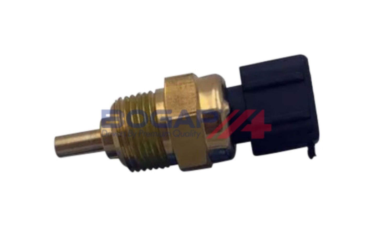 BOGAP Y4126100 Sensor, Coolant Temperature
