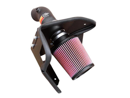 K&N Engineering K&N 99-05 BMW 3 Series Performance Intake Kit