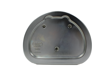 BMC 18+ Harley-Davidson Touring Filter X Road Glide