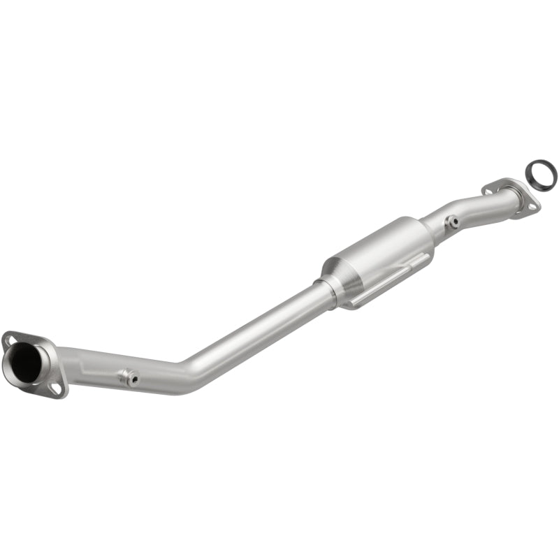 MagnaFlow 95 Mazda B2300 2.3L CA Direct Fit Converter