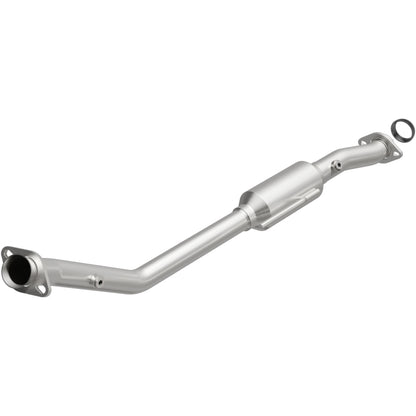 MagnaFlow 95 Mazda B2300 2.3L CA Direct Fit Converter