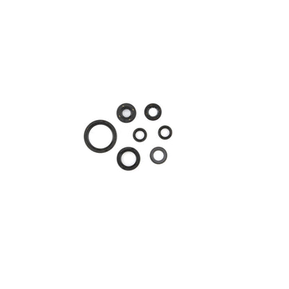 Cometic Gasket Cometic 09-23 Yamaha YFZ450R Oil Seals Kit