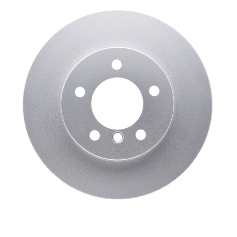 DFC 99-08 BMW 325I (USA/Canada) Front GeoSPEC Coated Rotor