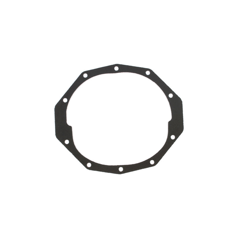 Cometic Gasket Cometic Chrysler 7.25in .032in AFM Differential Cover Gasket - 10 Bolt - Front