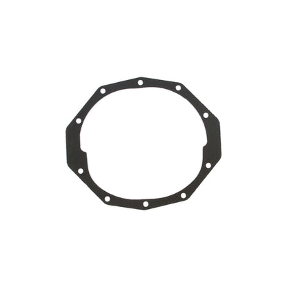 Cometic Gasket Cometic Chrysler 7.25in .032in AFM Differential Cover Gasket - 10 Bolt - Front