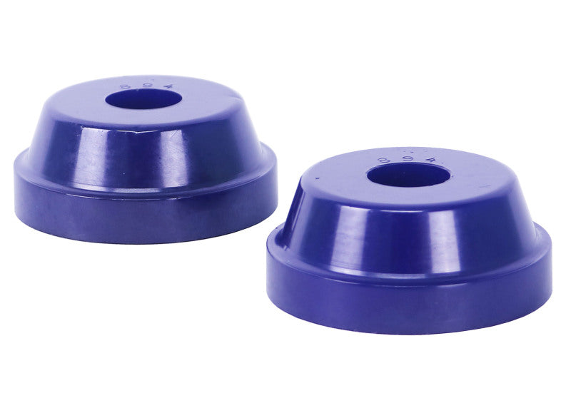 SuperPro Triumph-Lower/Sub Frame Mount