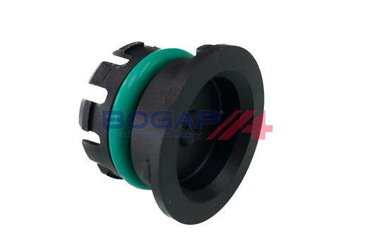 BOGAP E1337100 Seal Cap, Camshaft | ML Performance Car Parts