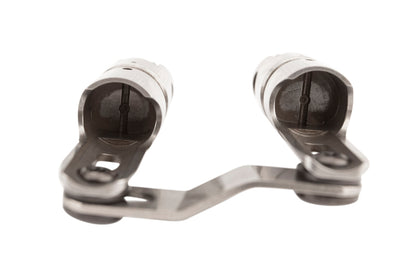 Comp Cams Lifter Set, Race Xd .842 Bbc Bronze Bushing Rem Finish