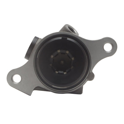 DFC 11-18 Porsche Cayenne Brake Master Cylinder