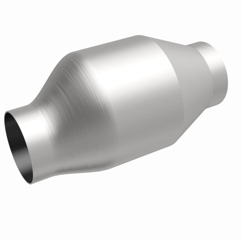 MagnaFlow Conv Univ 4.00inch O/C Diesel