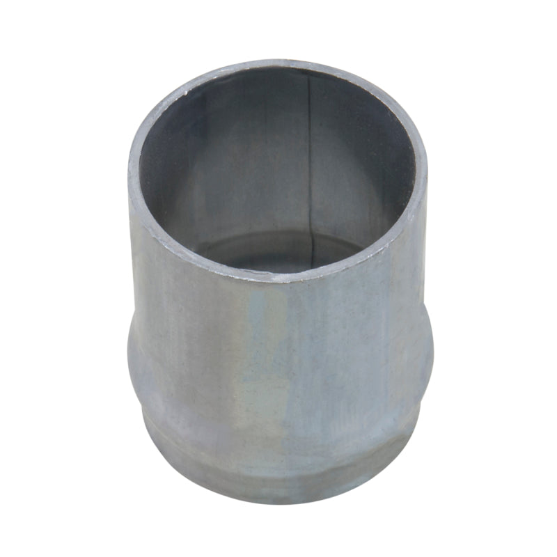 Yukon Gear & Axle Yukon Gear 10.5in Dodge Crush Sleeve
