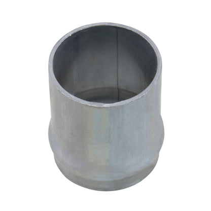 Yukon Gear & Axle Yukon Gear 10.5in Dodge Crush Sleeve