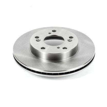 PowerStop Power Stop 13-14 Acura ILX Front Autospecialty Brake Rotor