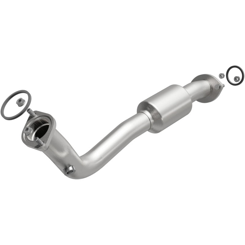 MagnaFlow 13-15 Toyota RAV4 2.5L Direct Fit Converter