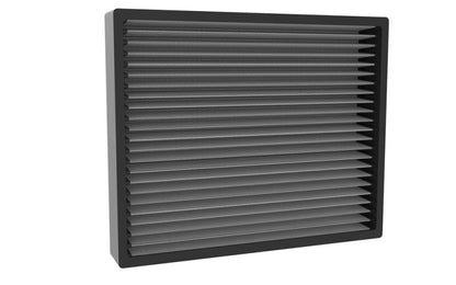 K&N Engineering K&N 21-22 Ford Bronco Cabin Air Filter