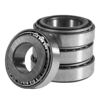 Yukon Gear & Axle Yukon Gear Master Overhaul Kit For 99-08 GM 8.6in Diff